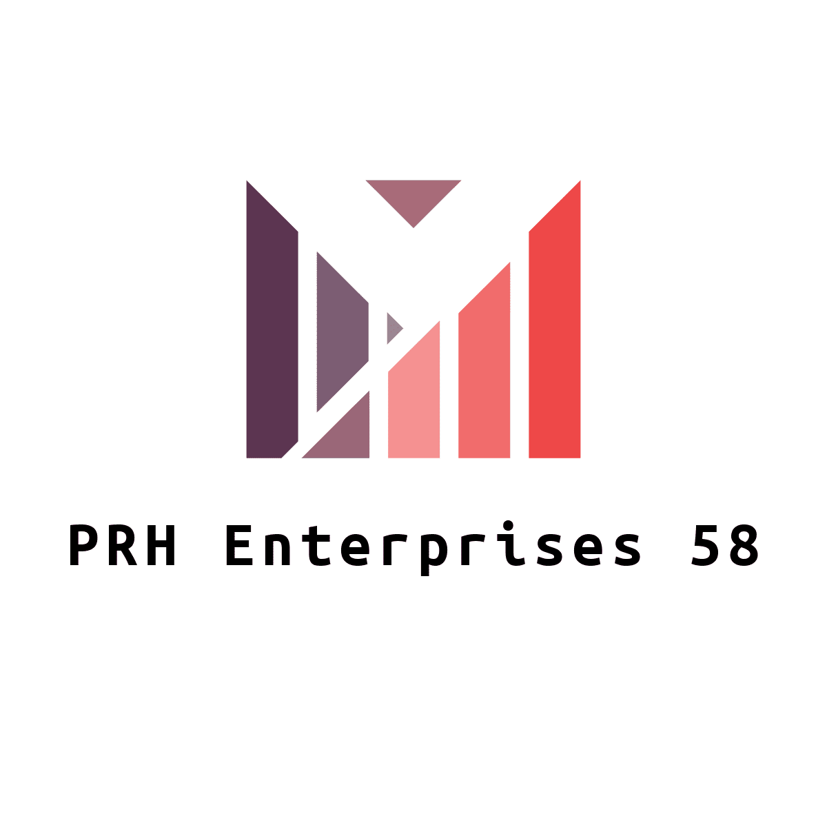 PRH Enterprises 58